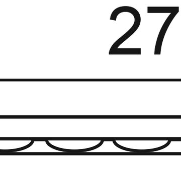 OD K250 PILASTERI
