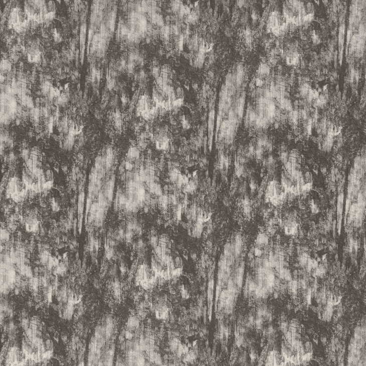 Verhokangas BE 9089/03 UTSORU STEEPLE GREY