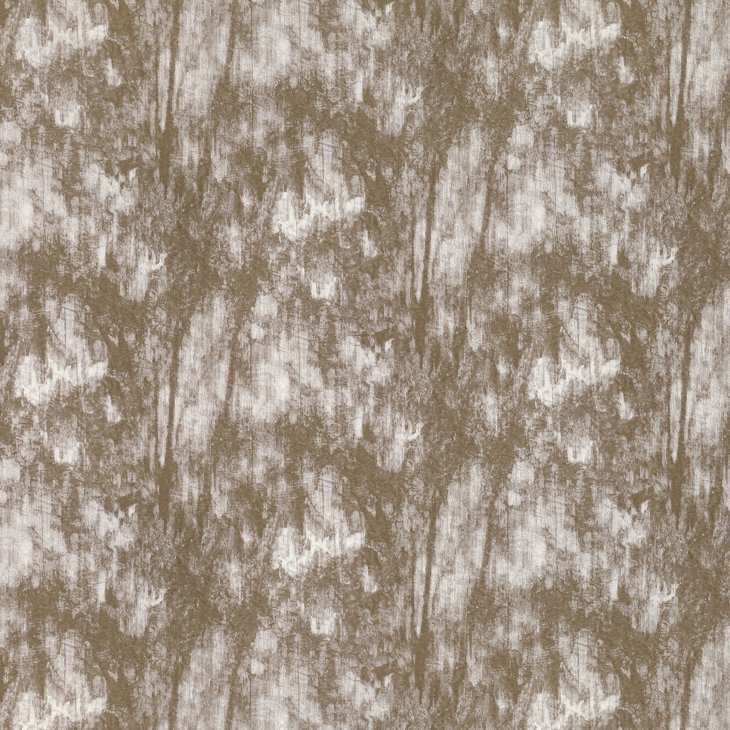 Verhokangas BE 9089/02 UTSORU SOFT GOLD