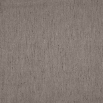 VN V3029/10 BALTIMORE MINK W'ABLE W/W