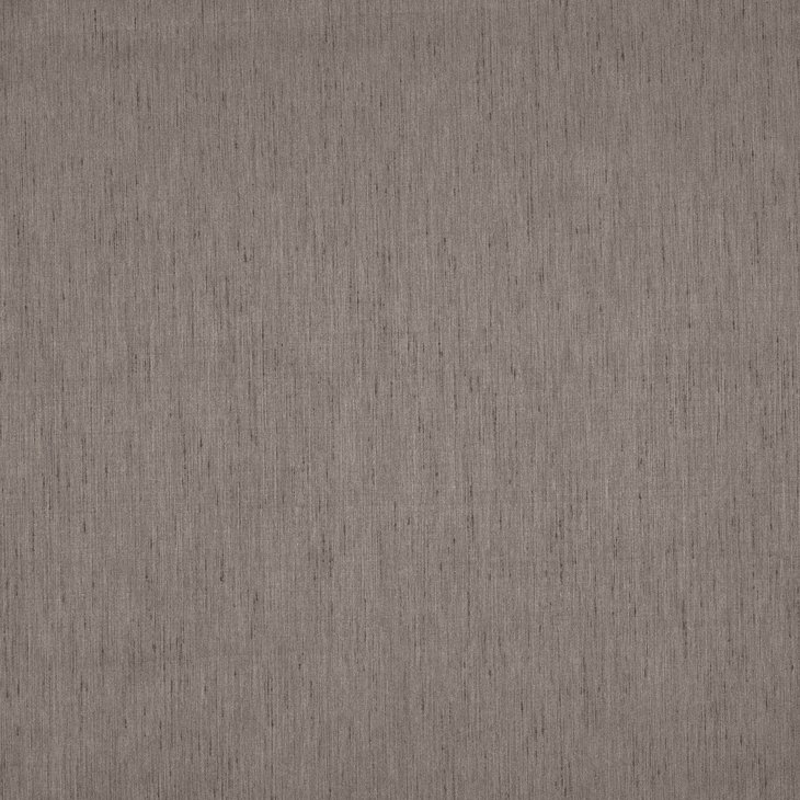 Verhokangas VN V3029/10 BALTIMORE MINK W'ABLE W/W