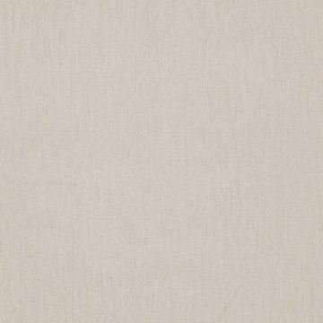 VN V3029/34 BALTIMORE CAMELIA W'ABLE W/W