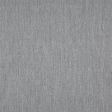 VN V3029/29 BALTIMORE STEEL W'ABLE W/W