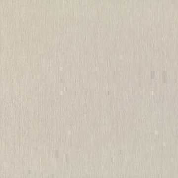 VN V3052/05 ISLET FR SHINGLE WASHABLE RH