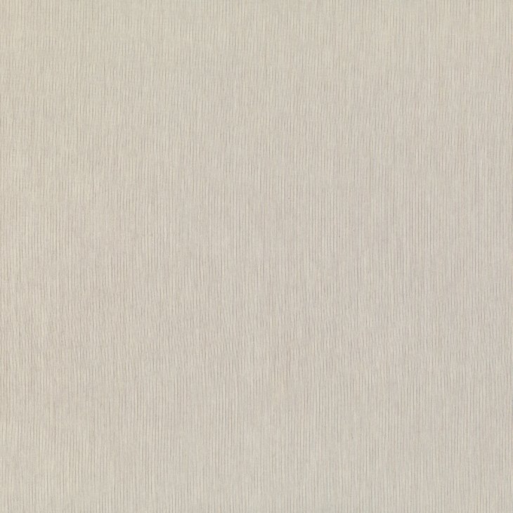 Verhokangas VN V3052/05 ISLET FR SHINGLE WASHABLE RH