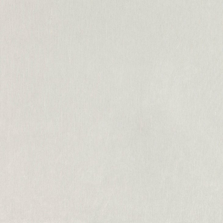 Verhokangas VN V3052/04 ISLET FR BONE WASHABLE RH