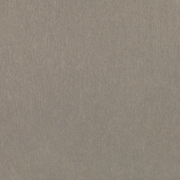 VN V3052/07 ISLET FR GUNMETAL WASHBL R/H