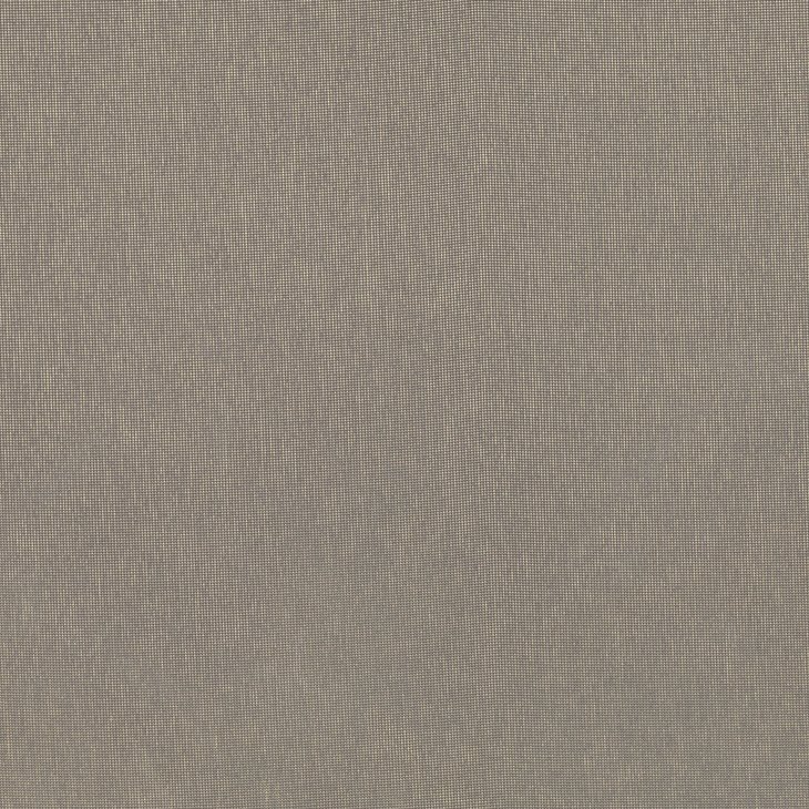 Verhokangas VN V3052/07 ISLET FR GUNMETAL WASHBL R/H