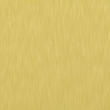 VN V3057/02 LILLE HOP WASHABLE