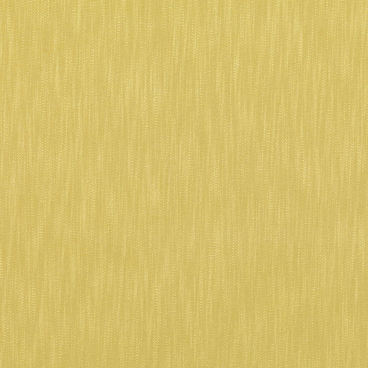 Verhokangas VN V3057/02 LILLE HOP WASHABLE
