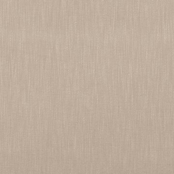 VN V3057/06 LILLE TWINE WASHABLE