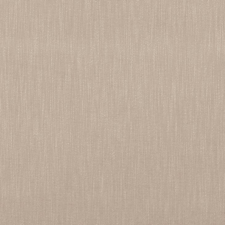 Verhokangas VN V3057/06 LILLE TWINE WASHABLE