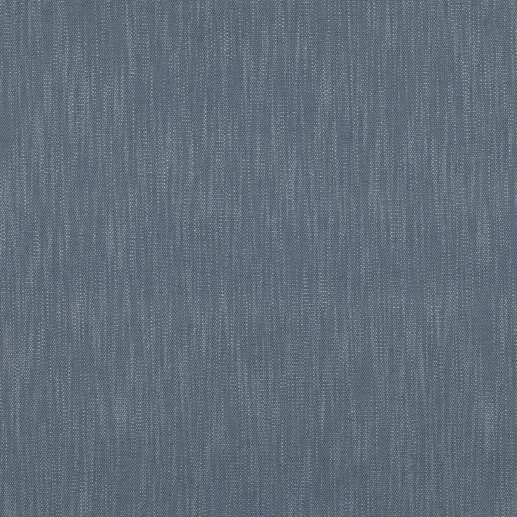 Verhokangas VN V3057/01 LILLE CHAMBRAY WASHABLE