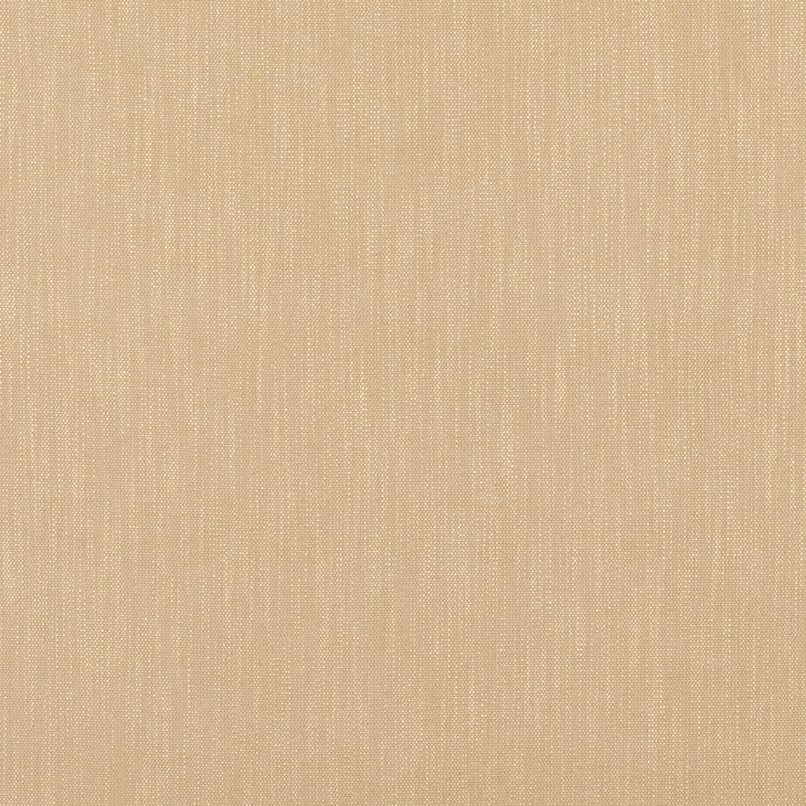 Verhokangas VN V3057/07 LILLE STRAW WASHABLE