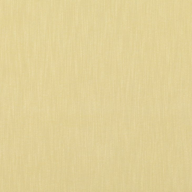 Verhokangas VN V3057/04 LILLE CITRUS WASHABLE
