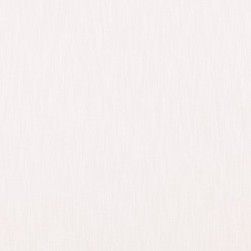 VN V3057/09 LILLE CHALK WASHABLE