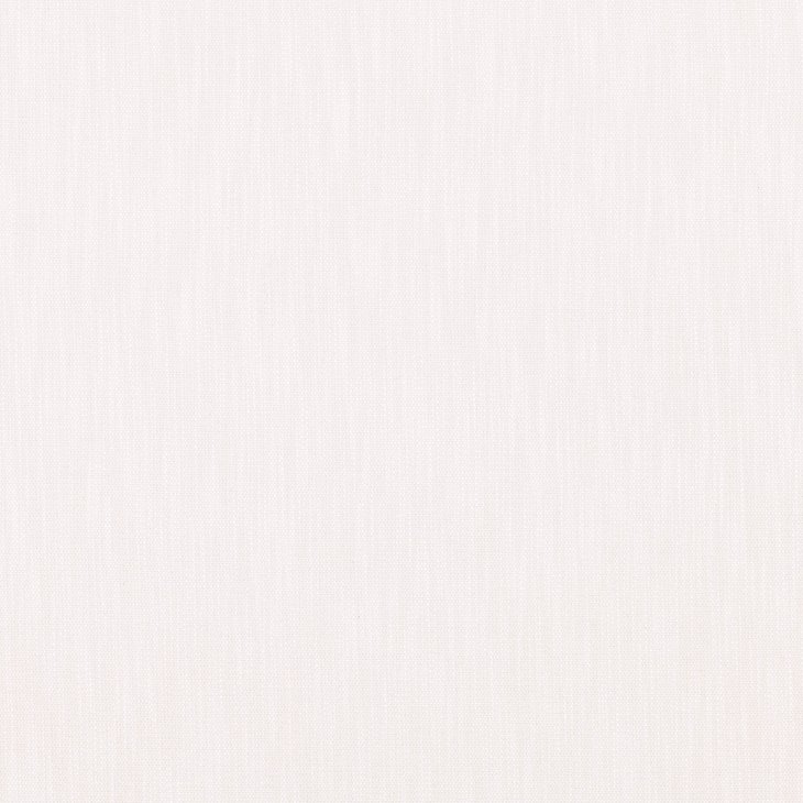 Verhokangas VN V3057/09 LILLE CHALK WASHABLE