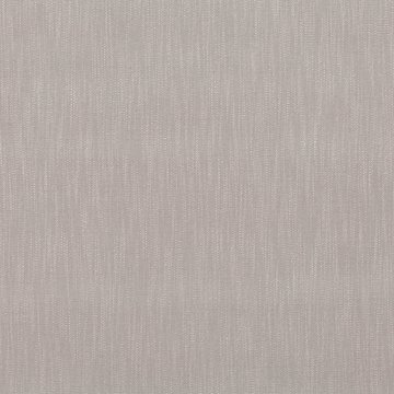 VN V3057/14 LILLE PUMICE WASHABLE