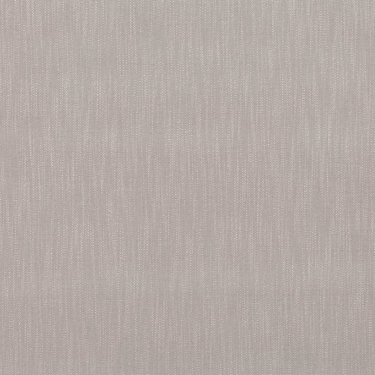 Verhokangas VN V3057/14 LILLE PUMICE WASHABLE