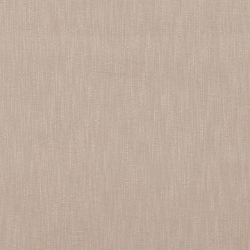 VN V3057/17 LILLE FUDGE WASHABLE