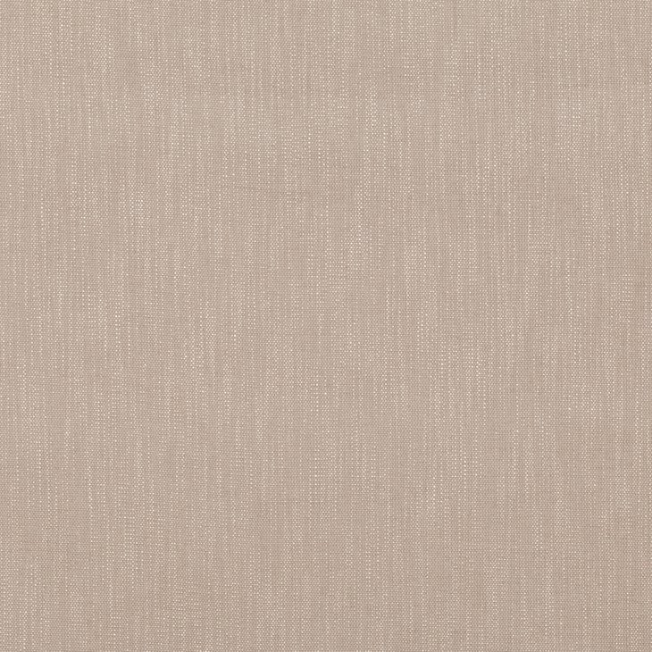 Verhokangas VN V3057/17 LILLE FUDGE WASHABLE