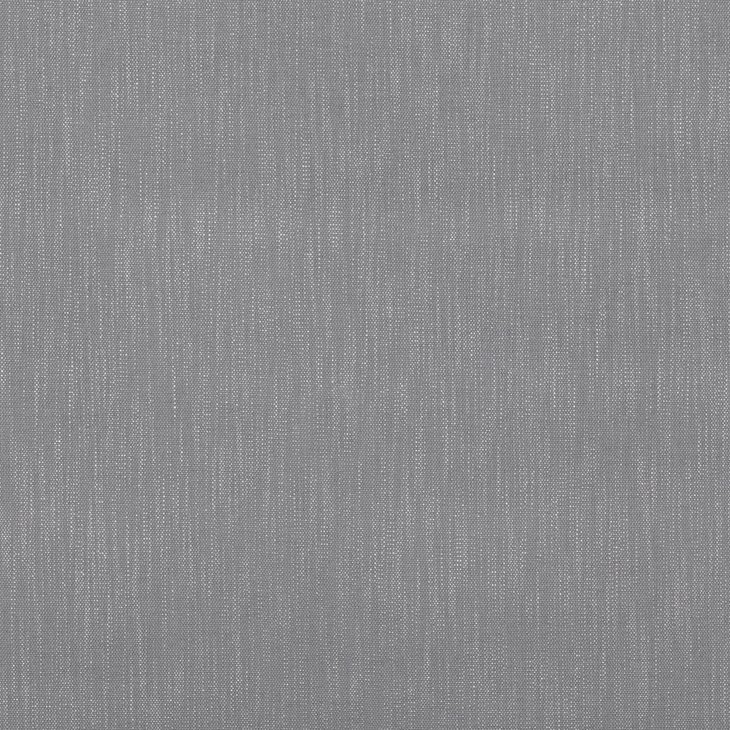 Verhokangas VN V3057/11 LILLE DOVE WASHABLE