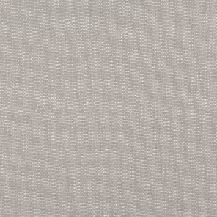 Verhokangas VN V3057/22 LILLE CINDER WASHABLE