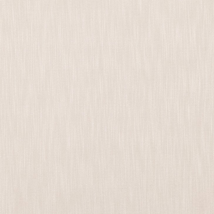 Verhokangas VN V3057/20 LILLE MACAROON WASHABLE