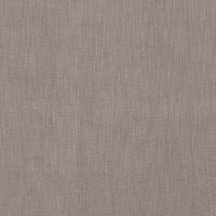 Verhokangas VN V3057/27 LILLE CHINCHILLA WASHABLE