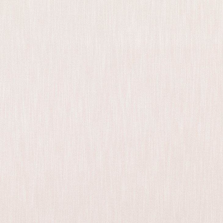 Verhokangas VN V3057/23 LILLE PORRIDGE WASHABLE
