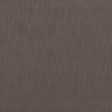VN V3057/28 LILLE TAWNY WASHABLE
