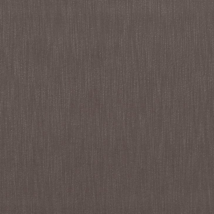 Verhokangas VN V3057/28 LILLE TAWNY WASHABLE