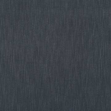 VN V3057/03 LILLE CHARCOAL WASHABLE