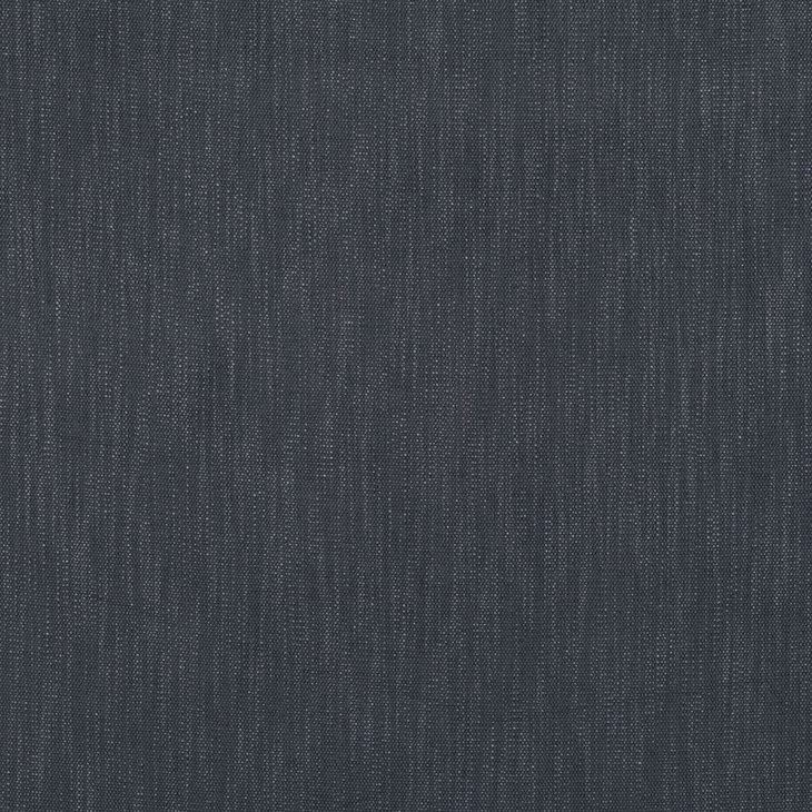 Verhokangas VN V3057/03 LILLE CHARCOAL WASHABLE