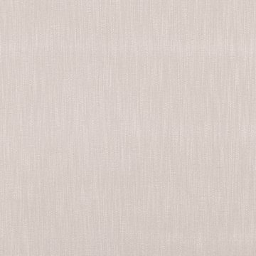 VN V3057/24 LILLE BIRCH WASHABLE