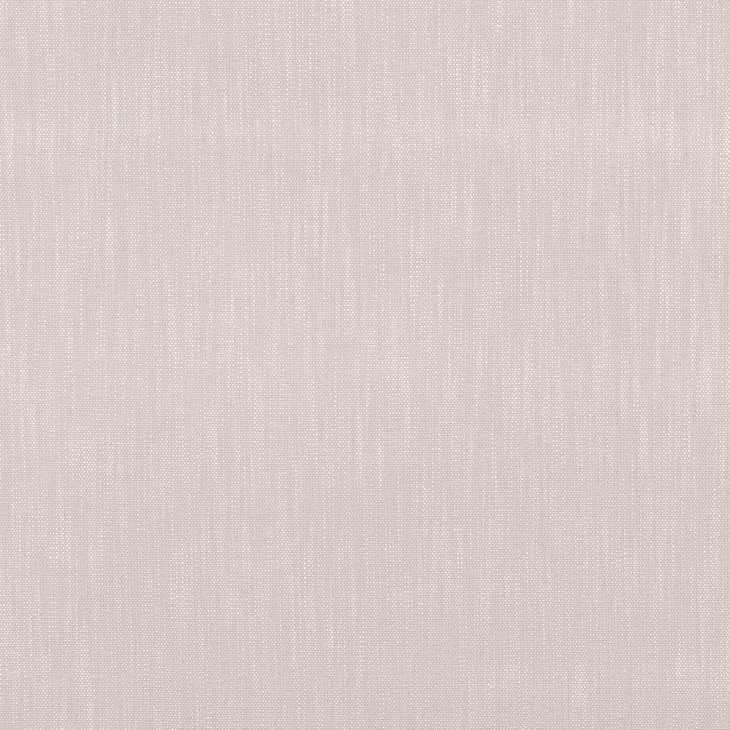 Verhokangas VN V3057/24 LILLE BIRCH WASHABLE