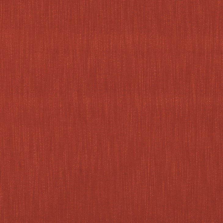 Verhokangas VN V3057/30 LILLE TABASCO WASHABLE
