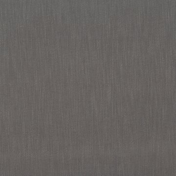 VN V3057/25 LILLE SHREW WASHABLE