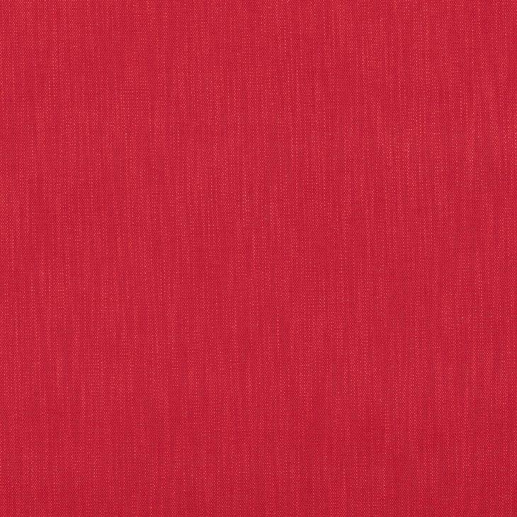Verhokangas VN V3057/32 LILLE POPPY WASHABLE