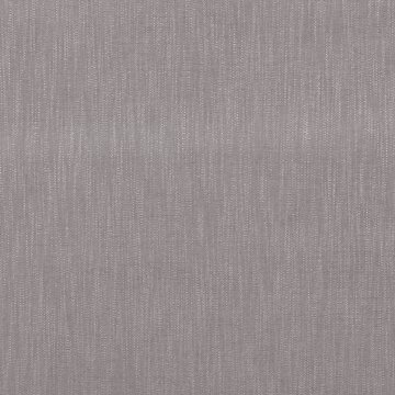 VN V3057/13 LILLE BRAMBLE WASHABLE