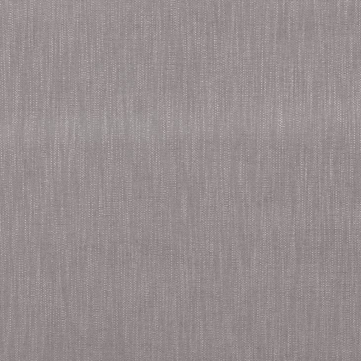 Verhokangas VN V3057/13 LILLE BRAMBLE WASHABLE
