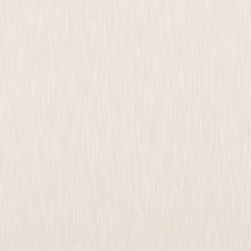 VN V3057/05 LILLE CAMEO WASHABLE