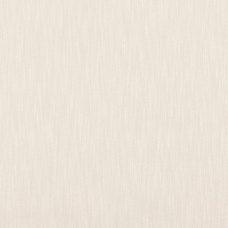 Verhokangas VN V3057/05 LILLE CAMEO WASHABLE