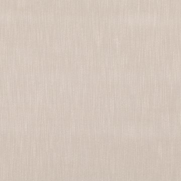 VN V3057/19 LILLE MARBLE WASHABLE