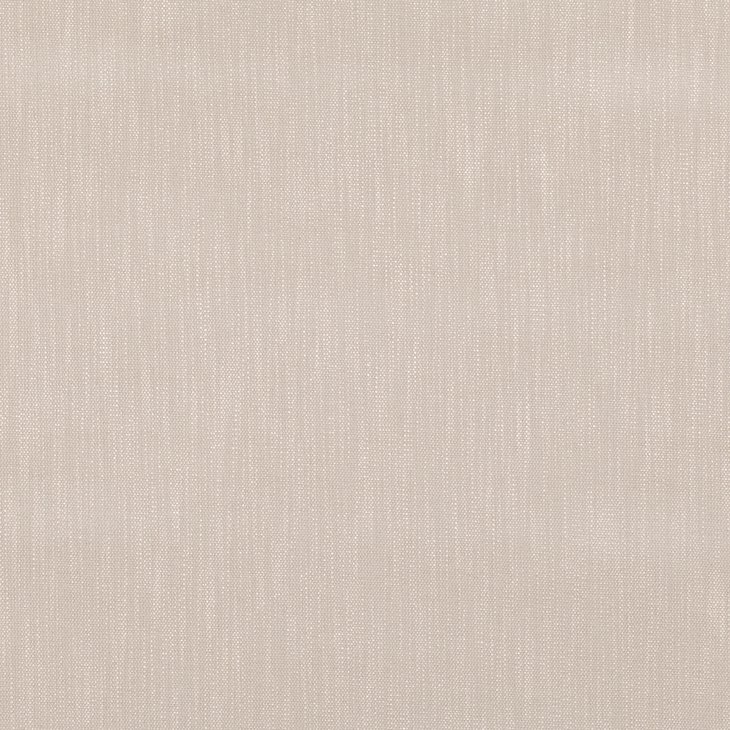 Verhokangas VN V3057/19 LILLE MARBLE WASHABLE
