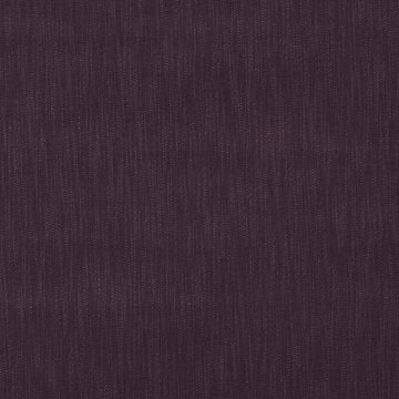 VN V3057/37 LILLE PURPLE WASHABLE