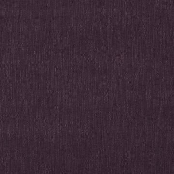 VN V3057/37 LILLE PURPLE WASHABLE