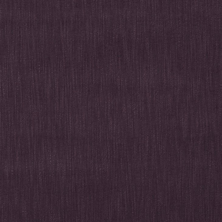 Verhokangas VN V3057/37 LILLE PURPLE WASHABLE