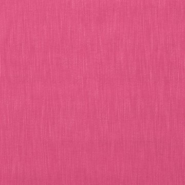 VN V3057/34 LILLE GERBERA WASHABLE