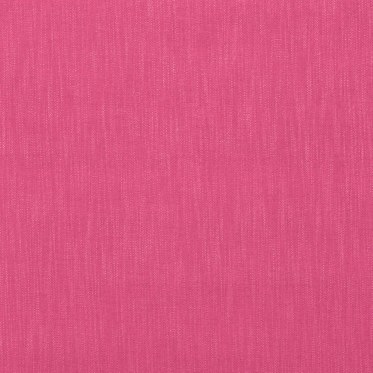Verhokangas VN V3057/34 LILLE GERBERA WASHABLE